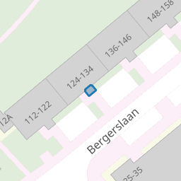 Perceel WIJ02-B-11665