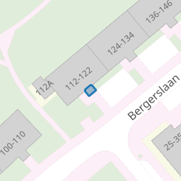 Perceel WIJ02-B-11666