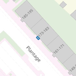 Perceel WIJ02-B-11680