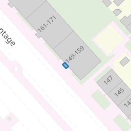 Perceel WIJ02-B-11682