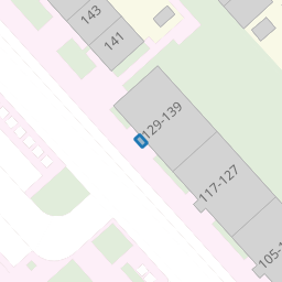 Perceel WIJ02-B-11683