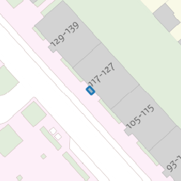 Perceel WIJ02-B-11684