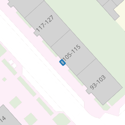 Perceel WIJ02-B-11685