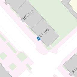 Perceel WIJ02-B-11686