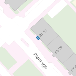 Perceel WIJ02-B-11687