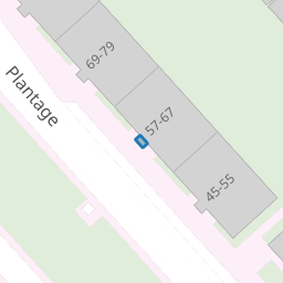 Perceel WIJ02-B-11689