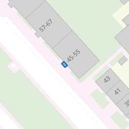 Perceel WIJ02-B-11690