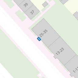 Perceel WIJ02-B-11691