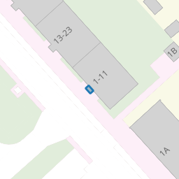 Perceel WIJ02-B-11693