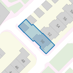 Perceel WIJ02-B-11695