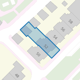 Perceel WIJ02-B-11696