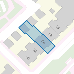 Perceel WIJ02-B-11697