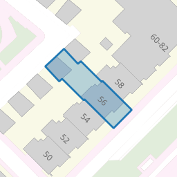 Perceel WIJ02-B-11698