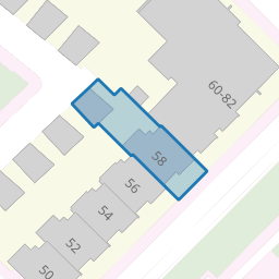 Perceel WIJ02-B-11699