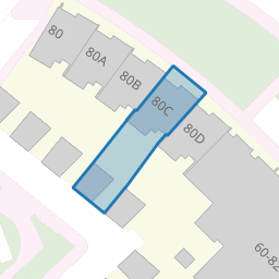 Perceel WIJ02-B-11702