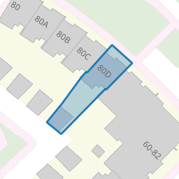 Perceel WIJ02-B-11703