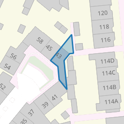 Perceel WIJ02-B-11705