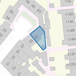 Perceel WIJ02-B-11706