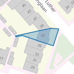 Perceel WIJ02-B-11710