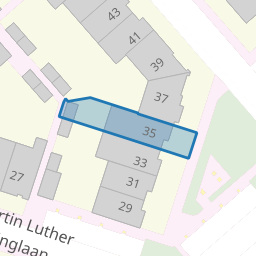 Perceel WIJ02-B-11711