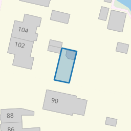 Perceel WIJ02-B-11717