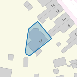 Perceel WIJ02-B-11721