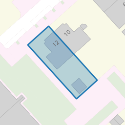 Perceel WIJ02-B-11723