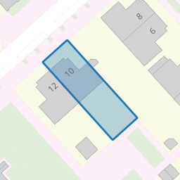 Perceel WIJ02-B-11724