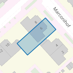 Perceel WIJ02-B-11726