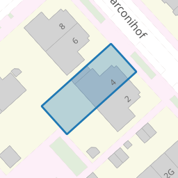 Perceel WIJ02-B-11727