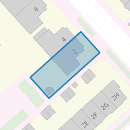 Perceel WIJ02-B-11728