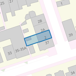 Perceel WIJ02-B-11732