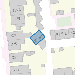 Perceel WIJ02-B-11735