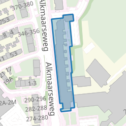 Perceel WIJ02-B-11736