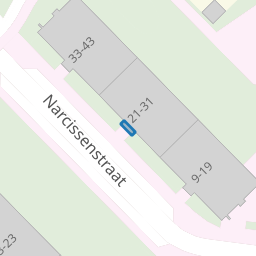 Perceel WIJ02-B-11739