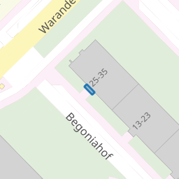 Perceel WIJ02-B-11741