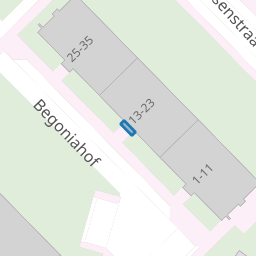 Perceel WIJ02-B-11742