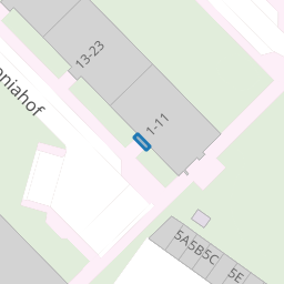 Perceel WIJ02-B-11743