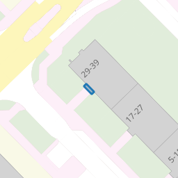 Perceel WIJ02-B-11744