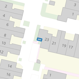 Perceel WIJ02-B-11750