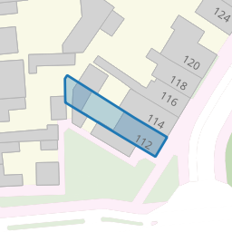 Perceel WIJ02-B-11756