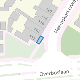 Perceel WIJ02-B-11757