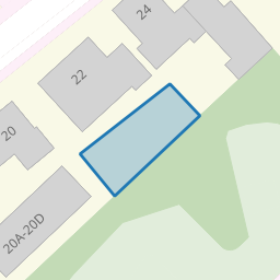 Perceel WIJ02-B-11761