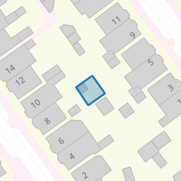 Perceel WIJ02-B-11762