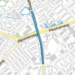 Perceel WIJ02-B-11777