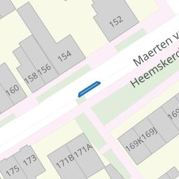 Perceel WIJ02-B-11782