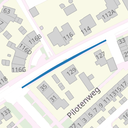 Perceel WIJ02-B-11789