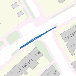 Perceel WIJ02-B-11793