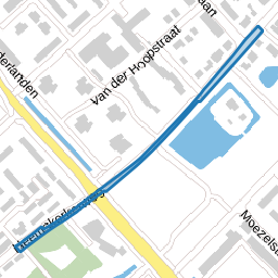 Perceel WIJ02-B-11798