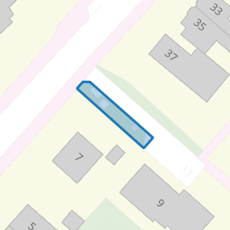 Perceel WIJ02-B-11799